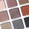 thebalm appetit eyeshadows palette review Палитра сенки за очи TheBalm Appetit