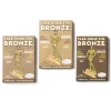 Бронзант theBalm Take Home the Bronze