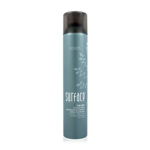 Surface THEORY Styling Spray 340g Спрей за стилизиране