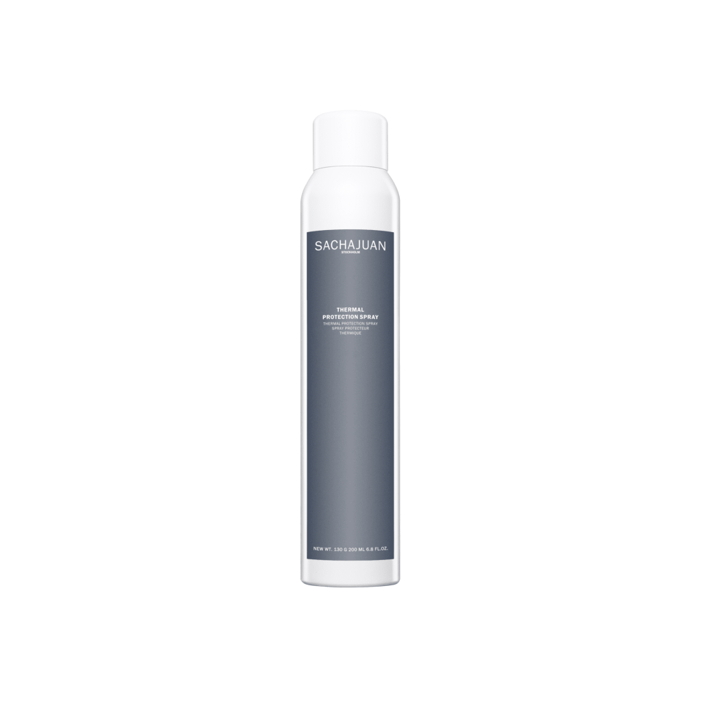Sachajuan Thermal Protection Spray 200ml/6.7oz Термозащитен спрей