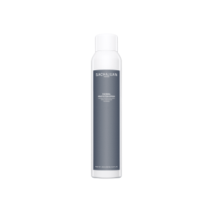 Sachajuan Thermal Protection Spray 200ml/6.7oz Термозащитен спрей