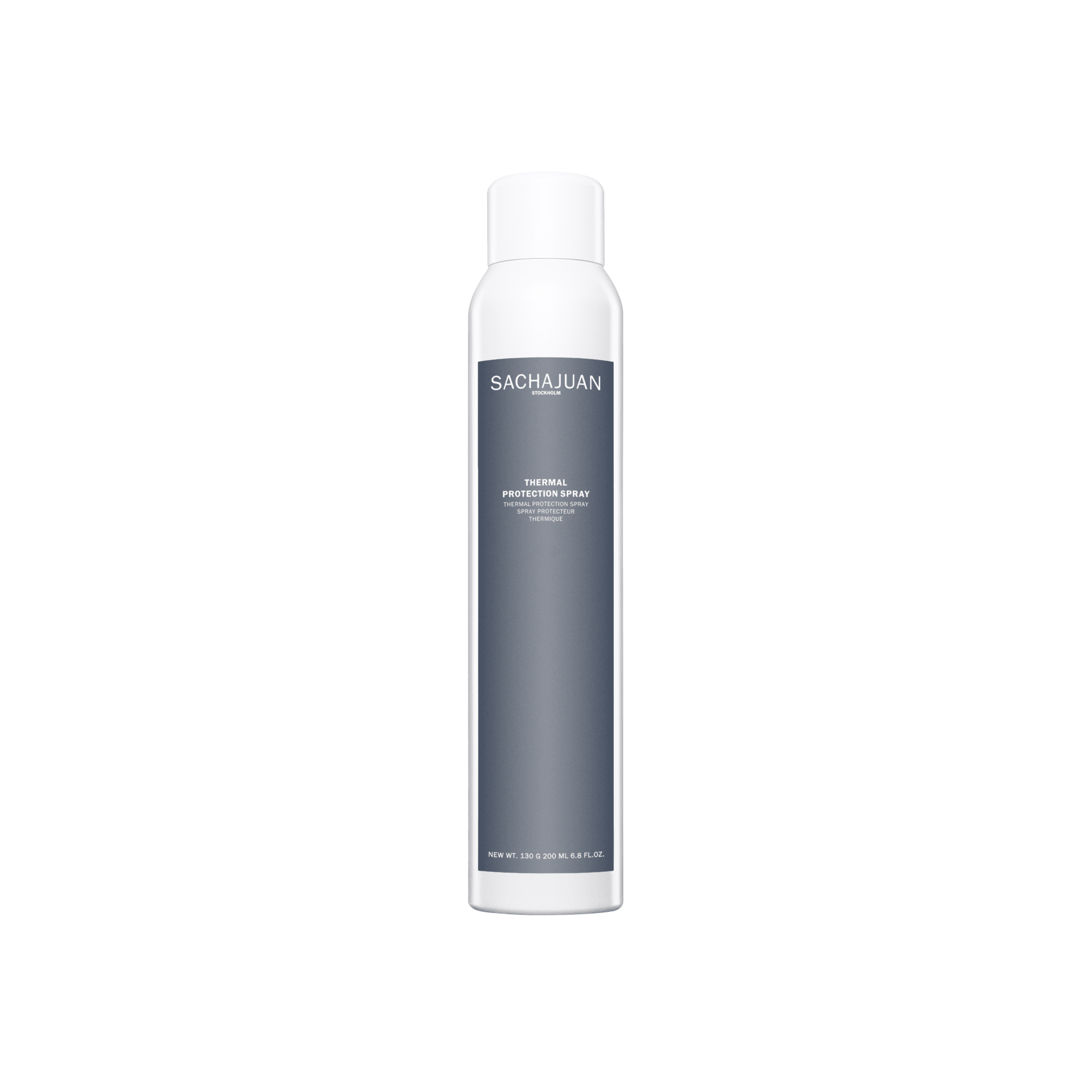 Sachajuan Thermal Protection Spray 200ml/6.7oz Термозащитен спрей