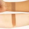 Бронзант theBalm Take Home the Bronze
