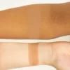 Бронзант theBalm Take Home the Bronze