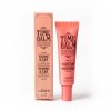 TimeBalm Primer Travel Size 12mL/ 0.4oz Основа за Грим Основа за грим theBalm TimeBalm Primer Travel Size
