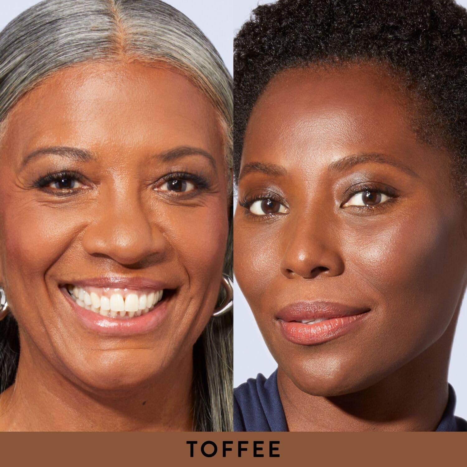 Балансираща покривна пудра Laura Geller Baked Balance-n-Brighten Color Correcting Foundation