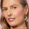 Озаряващ руж Laura Geller Baked Blush-n-Brighten Marbleised Blush