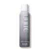 Сух шампоан Unite U:Dry Clear