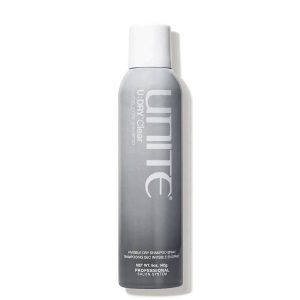 Сух шампоан Unite U:Dry Clear