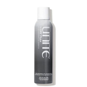 Сух шампоан Unite U:DRY Plus+