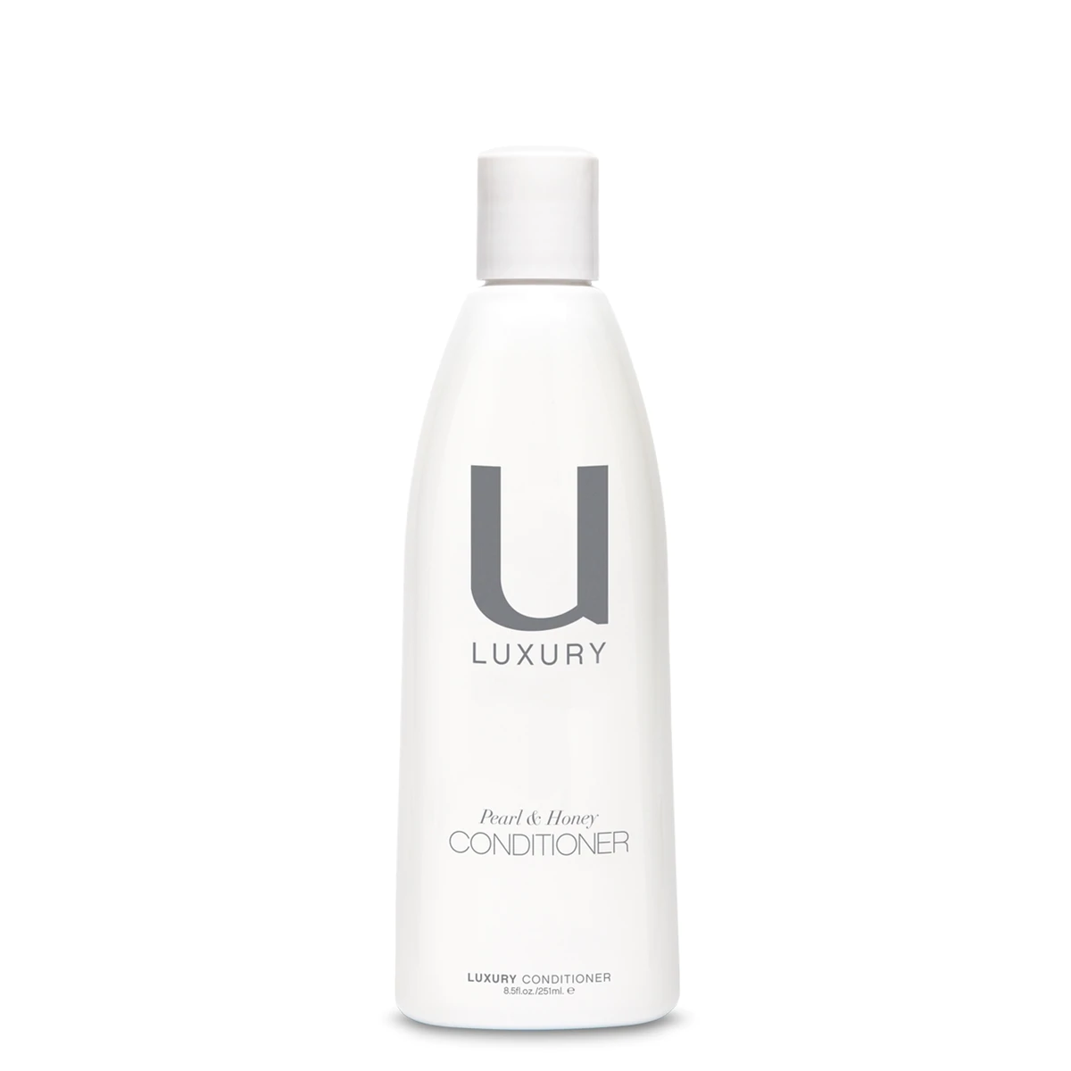 Балсам за коса Unite U Luxury Pearl & Honey Conditioner