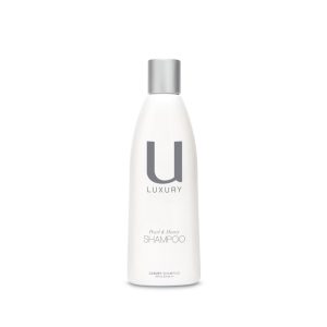 Шампоан Unite U Luxury Pearl & Honey Shampoo