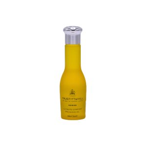 Truefitt & Hill Ultimate Comfort Pre-shave Oil 60ml/2oz  Масло за преди бръснене