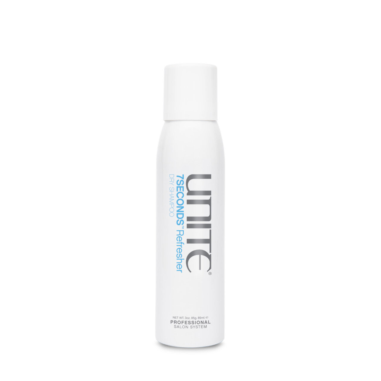 UNITE 7SECONDS Refresher 3oz/89ml UNITE 7SECONDS Refresher 3oz/89ml Сух шампоан