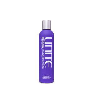 Тониращ шампоан UNITE BLONDA Toning Shampoo
