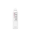 UNITE TEXTURIZA Spray 7oz/233ml UNITE TEXTURIZA Spray 7oz/233ml Текстуризиращ спрей