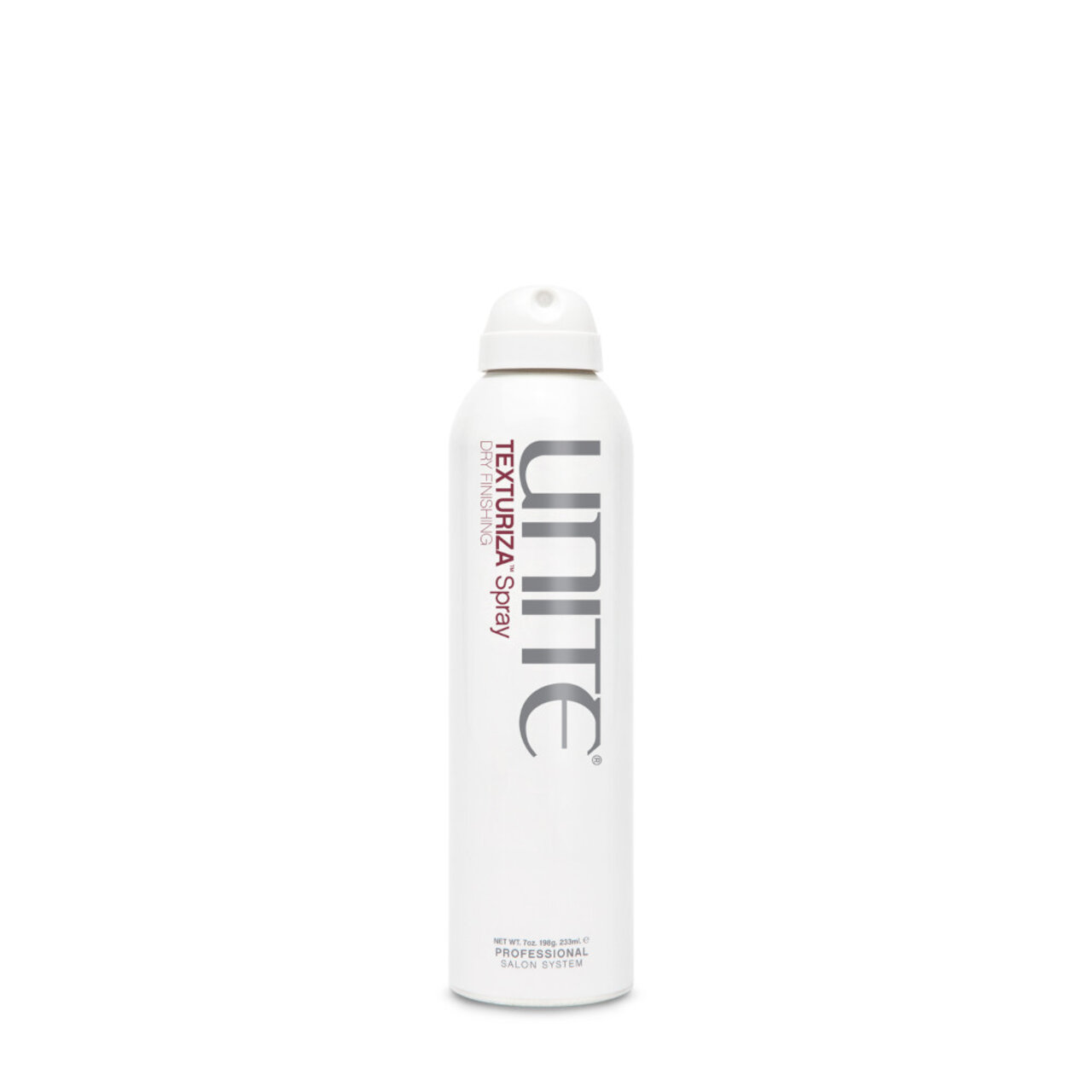 UNITE TEXTURIZA Spray 7oz/233ml UNITE TEXTURIZA Spray 7oz/233ml Текстуризиращ спрей