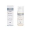 Ревитализиращ нощен крем REN V-CENSE REVITALISING NIGHT CREAM