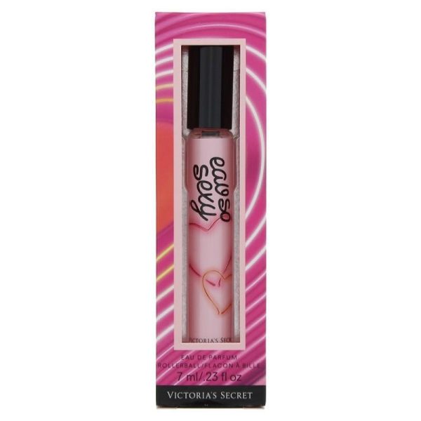 Victoria's Secret Eau So Sexy Rollerball Парфюм