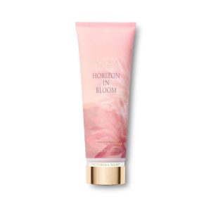 Victoria's Secret Horizon in bloom Лосион за тяло