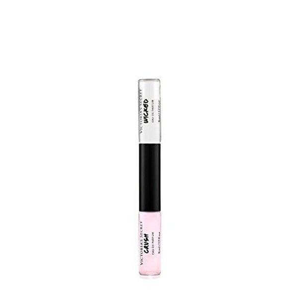 Двоен рол-он парфюм Victoria's Secret Wicked&Crush Duo Rollerball