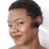 Матиращ бронзант theBalm Bahama Mama