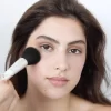 Хайлайтър theBalm Bonnie-Lou Manizer