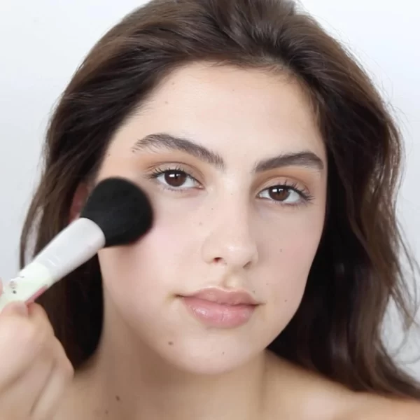 Хайлайтър theBalm Bonnie-Lou Manizer