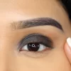 videothumb 322943680 Основа за сенки theBalm Priming is Everything