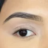 Основа за сенки theBalm Priming is Everything