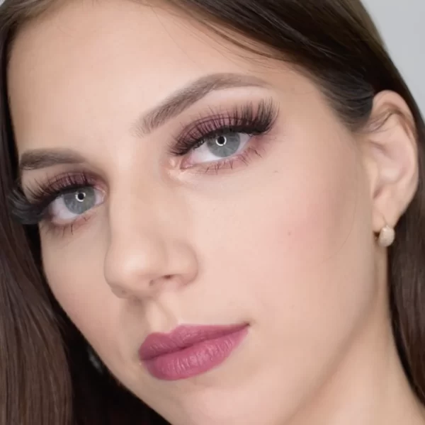 Палитра сенки за очи theBalm and The Beautiful Episode 1