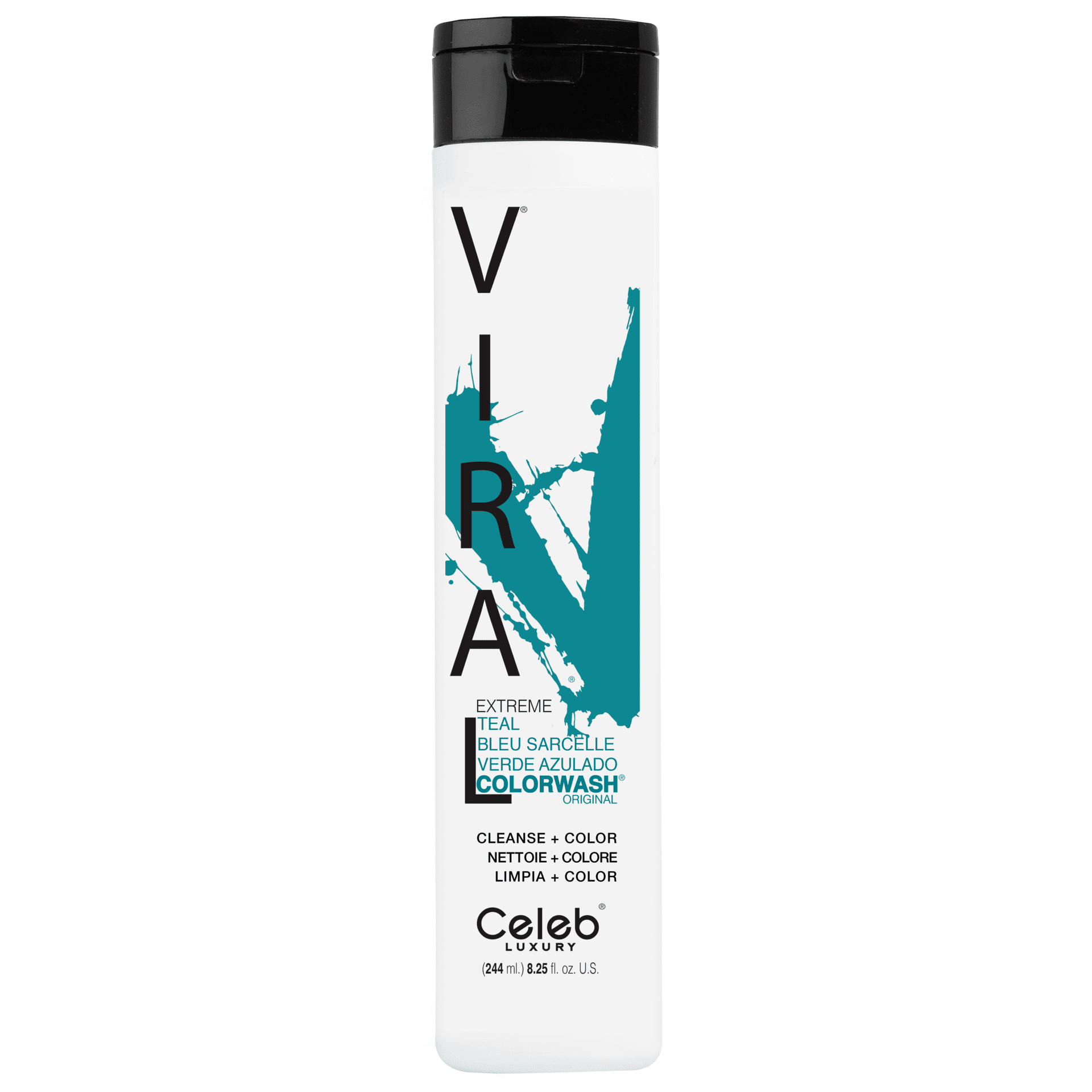 viral-shampoo-8-25oz244ml-vegan-kafav-sampoan-ocvetitel-image_5ffd662a5870b_1920x1920 Celeb luxury Viral Shampoo 8.25oz/244ml Extreme Teal Веган тюркоазен шампоан оцветител