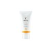 vital-c-hydrating-water-burst-hidratirasa-terapia-za-lice-image_6013fa1993620_800x800 Хидратиращ гел за лице IMAGE Skincare Vital C Hydrating Water Burst