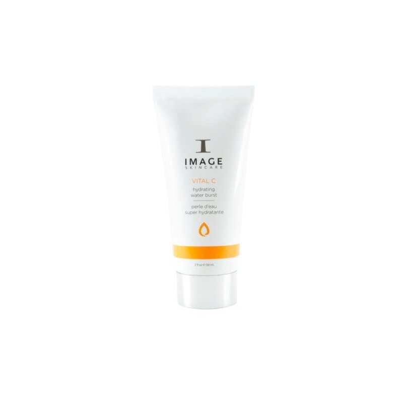 Хидратиращ гел за лице IMAGE Skincare Vital C Hydrating Water Burst