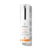 vital c hydrating eye recovery gel pdp r01a Хидратиращ околоочен гел IMAGE Skincare VITAL C Hydrating Eye Recovery Gel