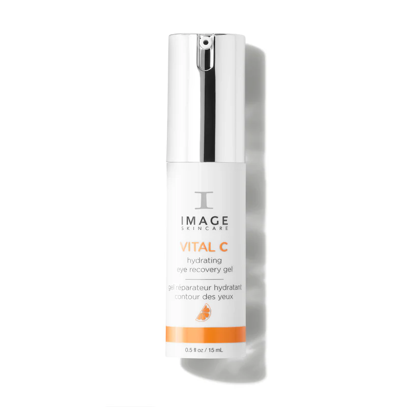 vital c hydrating eye recovery gel pdp r01a Хидратиращ околоочен гел IMAGE Skincare VITAL C Hydrating Eye Recovery Gel