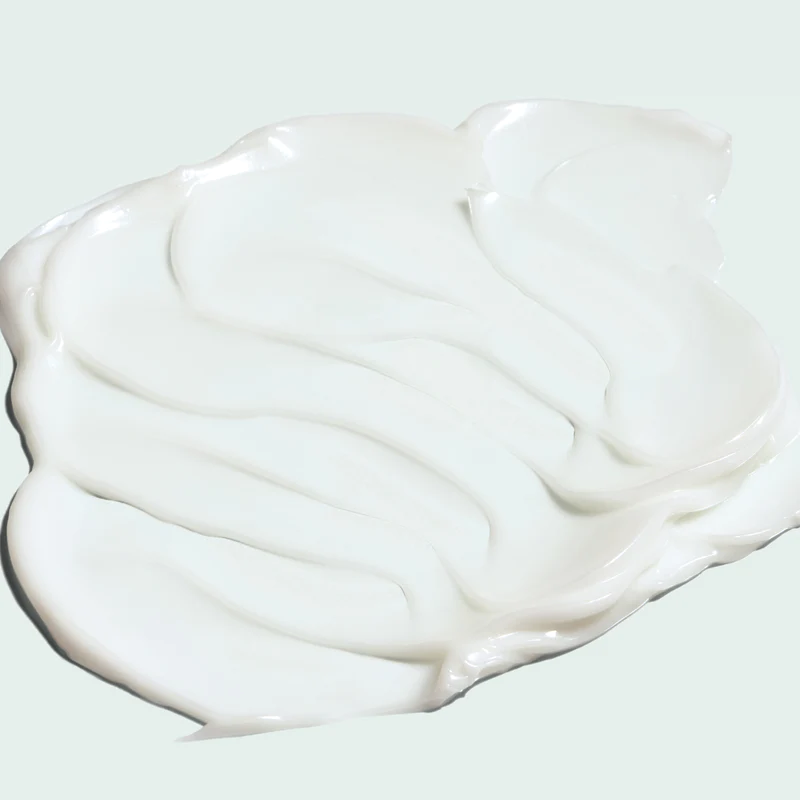 VITAL_C_hydrating_water_burst_PDP_R03 vital c hydrating water burst pdp r03 Хидратиращ гел за лице IMAGE Skincare Vital C Hydrating Water Burst