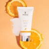 VITAL_C_hydrating_water_burst_PDP_R05 vital c hydrating water burst pdp r05 Хидратиращ гел за лице IMAGE Skincare Vital C Hydrating Water Burst