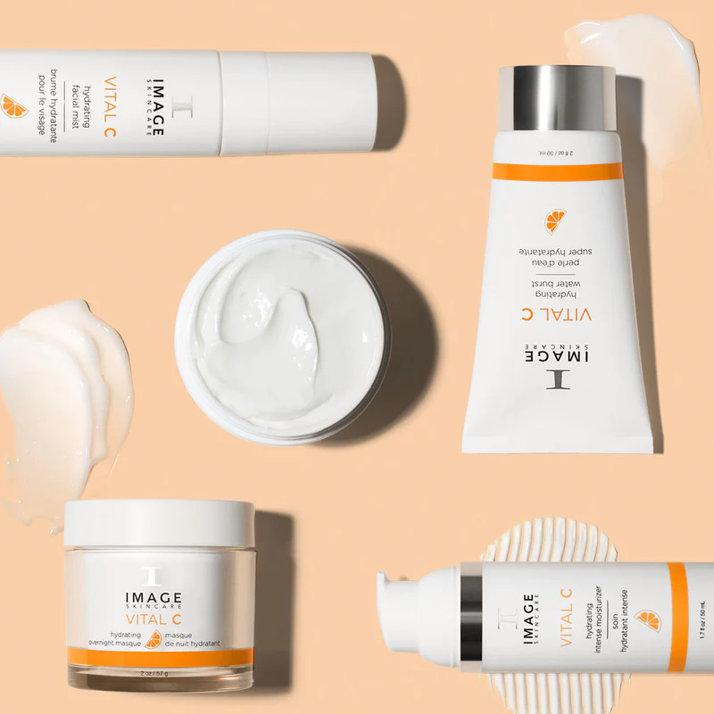 VITAL_C_hydrating_water_burst_PDP_R06 vital c hydrating water burst pdp r06 Хидратиращ гел за лице IMAGE Skincare Vital C Hydrating Water Burst