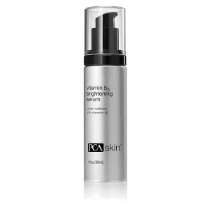PCA skin Vitamin B3 Brightening Serum 1oz/ 29.6mL Серум