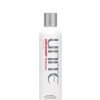 Почистващ шампоан Unite Weekender Clarifying Shampoo