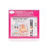 Козметичен комплект theBalm "What's the Tea?" Set