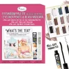 whats the tea.large Козметичен комплект theBalm "What's the Tea?" Set