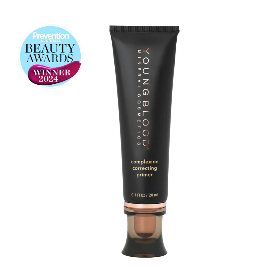 СС Основа за грим Youngblood CC Perfecting Primer