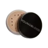 yb lunardust dusk1 7b7a5696 ba73 4145 a21b a8afb724abbb 1400x Многофункционална пудра Youngblood Lunar Dust