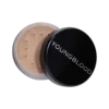 yb lunardust sunset1 1400x Многофункционална пудра Youngblood Lunar Dust
