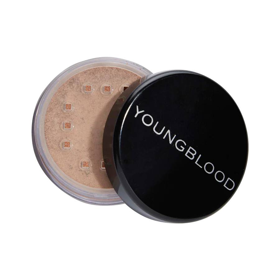 yb-lunardust-sunset1_1400x yb lunardust Многофункционална пудра Youngblood Lunar Dust