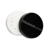 Многофункционална пудра Youngblood Lunar Dust