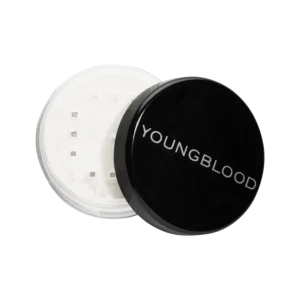 Многофункционална пудра Youngblood Lunar Dust