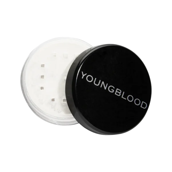 Многофункционална пудра Youngblood Lunar Dust